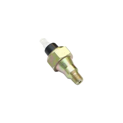Sensore pressione olio John Deere OEM: AR27977, AT85174, S.58821 - immagine 2