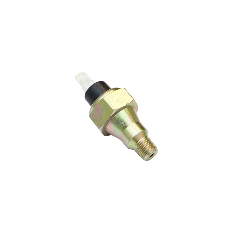 Sensore pressione olio John Deere OEM: AR27977, AT85174, S.58821 - immagine 2