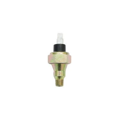 Sensore pressione olio John Deere OEM: AR27977, AT85174, S.58821