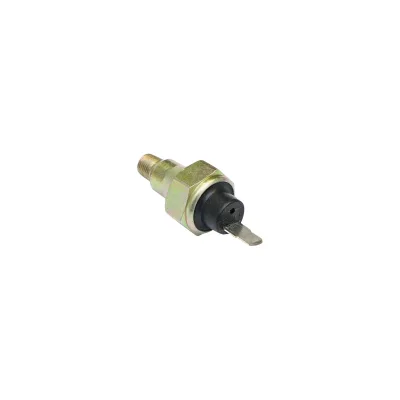Sensore pressione olio John Deere OEM: AR27977, AT85174, S.58821 - immagine 3