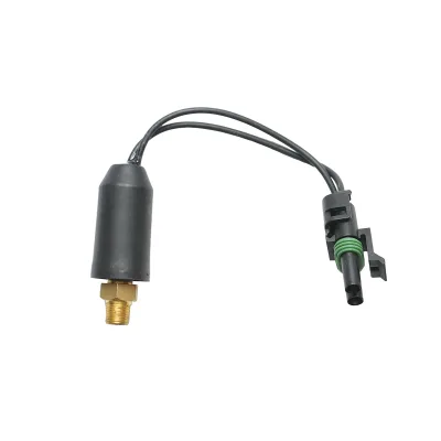 Sensore pressione olio John Deere – codice OEM RE63291 - immagine 2