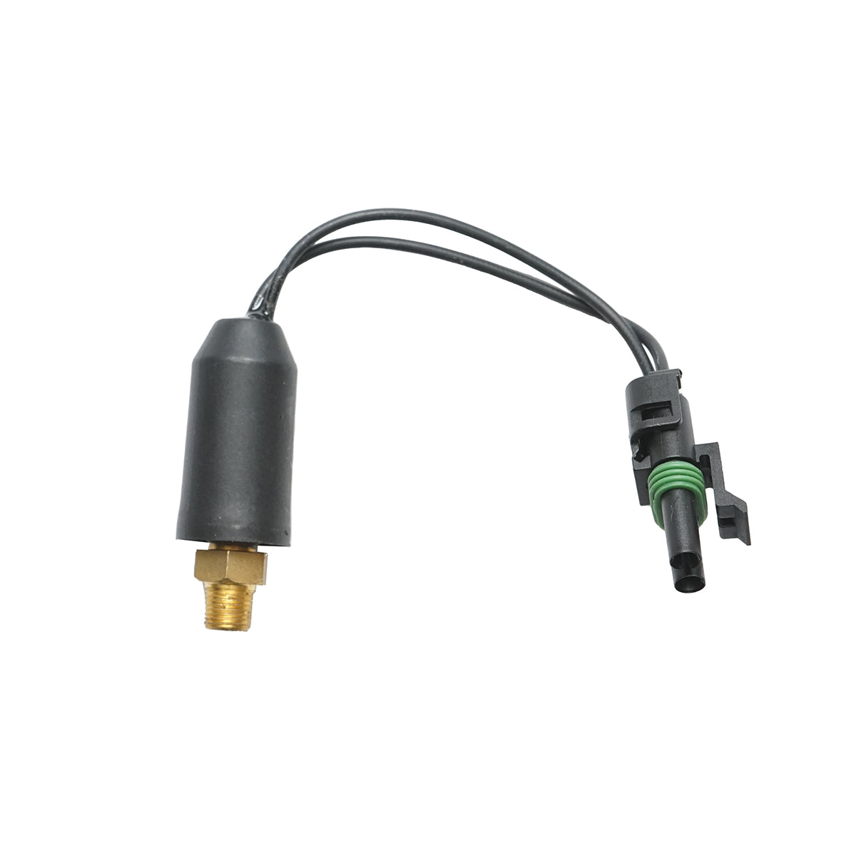 Sensore pressione olio John Deere – codice OEM RE63291 - immagine 2