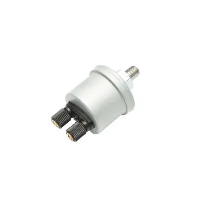 Sensore pressione olio motore per John Deere – codice OEM RE63583 - immagine 2