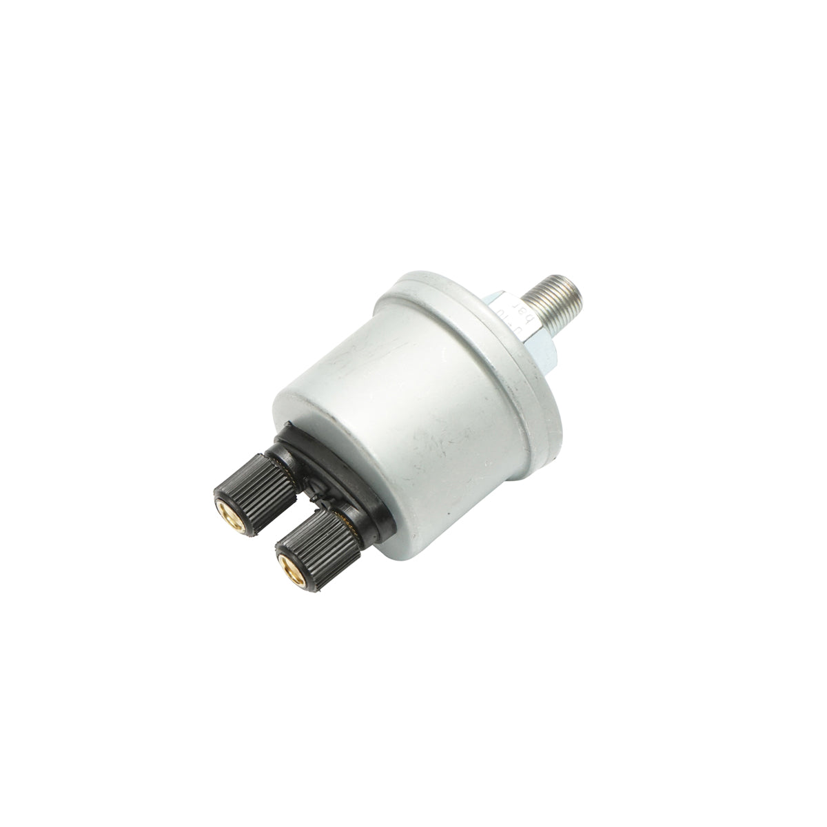 Sensore pressione olio motore per John Deere – codice OEM RE63583 - immagine 2