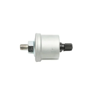 Sensore pressione olio motore per John Deere – codice OEM RE63583 - immagine 3
