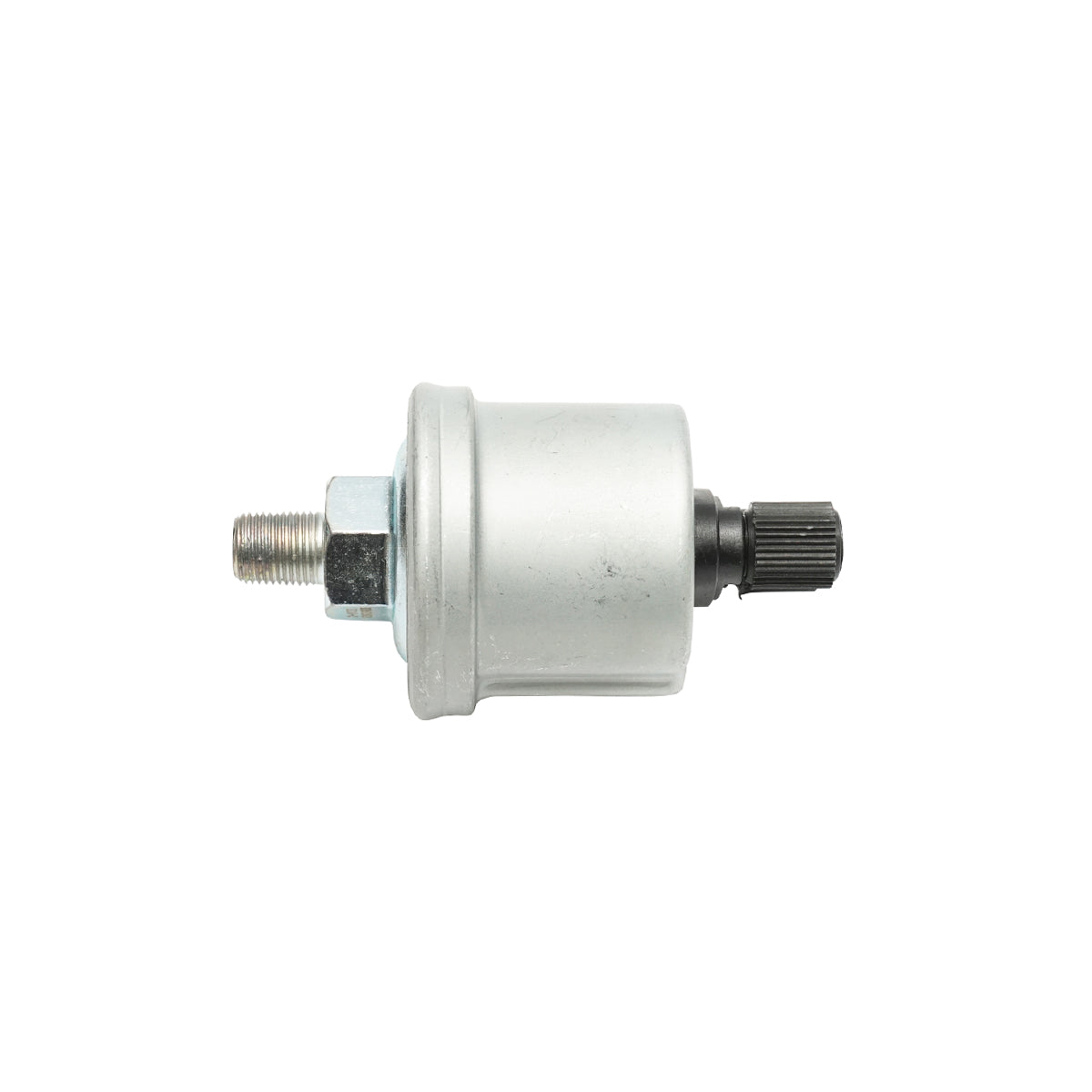 Sensore pressione olio motore per John Deere – codice OEM RE63583 - immagine 3