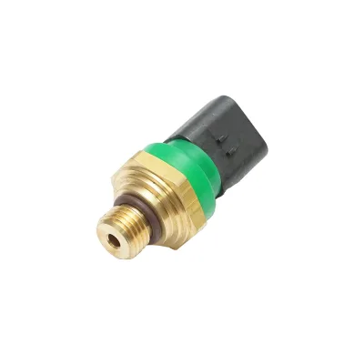 Sensore pressione olio per John Deere cod OEM RE575415, RE548703 - immagine 2