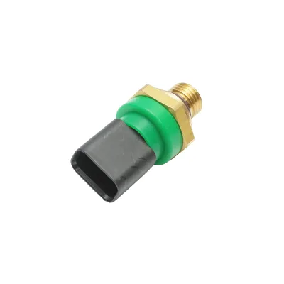 Sensore pressione olio per John Deere cod OEM RE575415, RE548703 - immagine 3