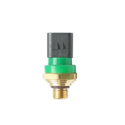 Sensore pressione olio per John Deere cod OEM RE575415, RE548703