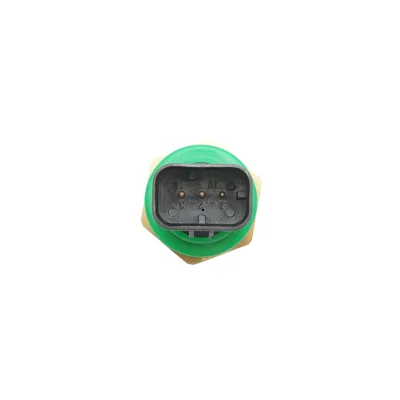 Sensore pressione olio per John Deere cod OEM RE575415, RE548703 - immagine 4