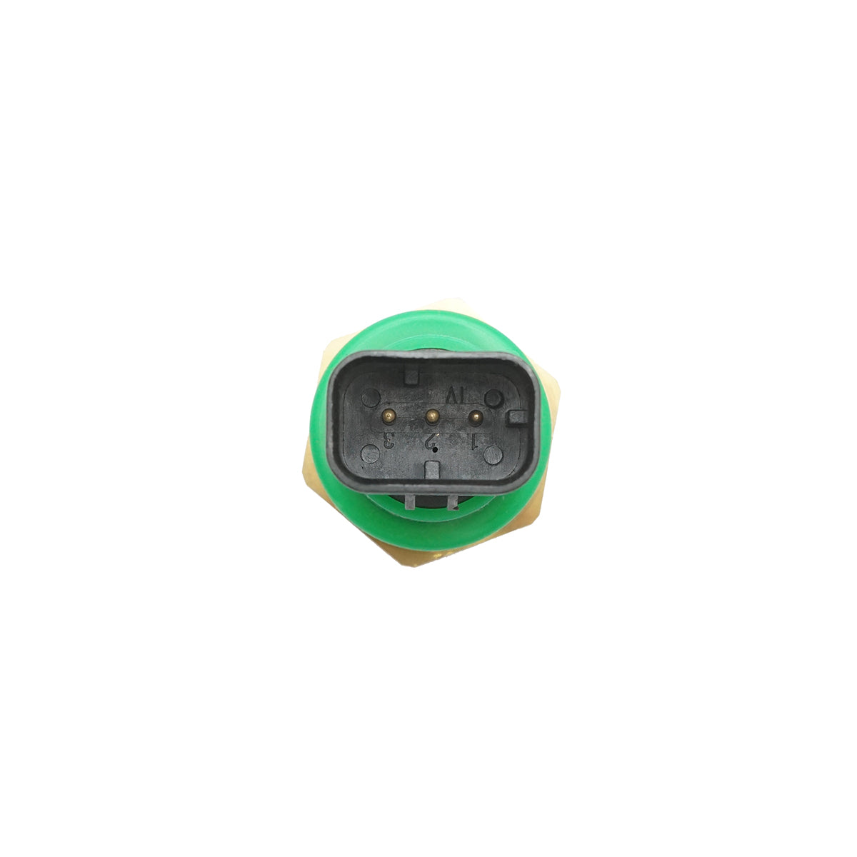 Sensore pressione olio per John Deere cod OEM RE575415, RE548703 - immagine 4