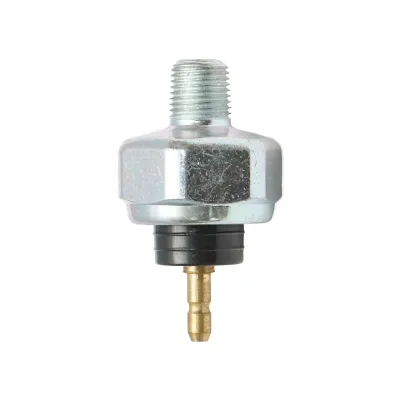 Sensore pressione olio per John Deere Codice OEM: M809526