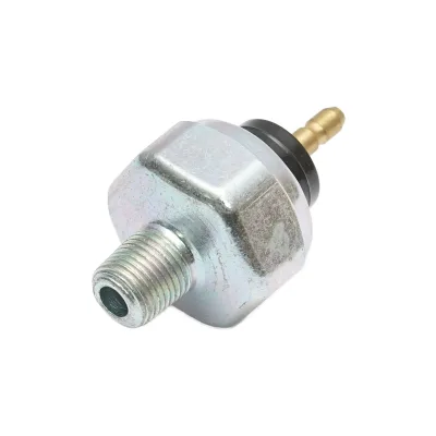 Sensore pressione olio per John Deere Codice OEM: M809526 - immagine 3