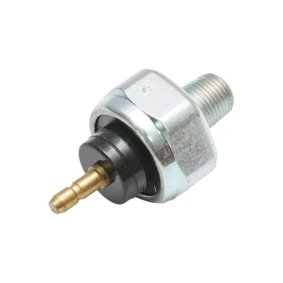 Sensore pressione olio per John Deere Codice OEM: M809526 - immagine 2