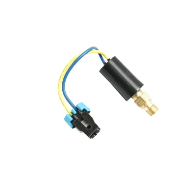 Sensore pressione olio per John Deere RE212878 - immagine 4