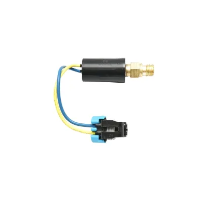 Sensore pressione olio per John Deere RE212878 - immagine 3