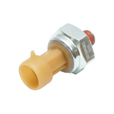 Sensore pressione olio per John Deere – codice OEM RE208261 - immagine 3