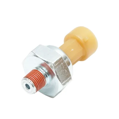 Sensore pressione olio per John Deere – codice OEM RE208261 - immagine 2