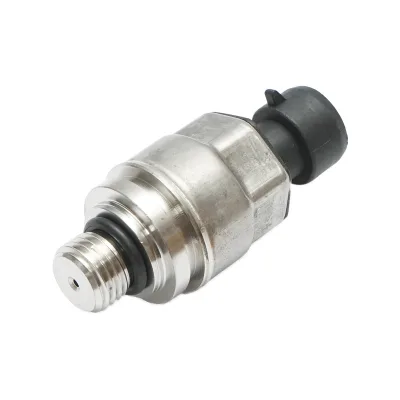 Sensore pressione olio trasmissione per John Deere cod OEM RE581544, RE272647, B53407 - immagine 2