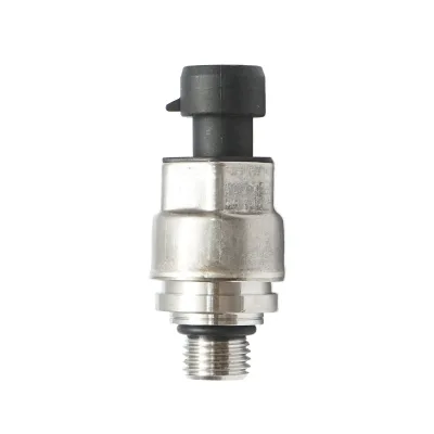 Sensore pressione olio trasmissione per John Deere cod OEM RE581544, RE272647, B53407
