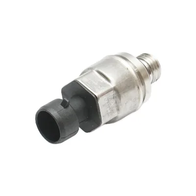 Sensore pressione olio trasmissione per John Deere cod OEM RE581544, RE272647, B53407 - immagine 4