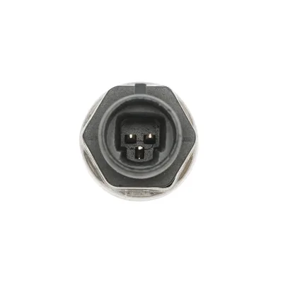 Sensore pressione olio trasmissione per John Deere cod OEM RE581544, RE272647, B53407 - immagine 3