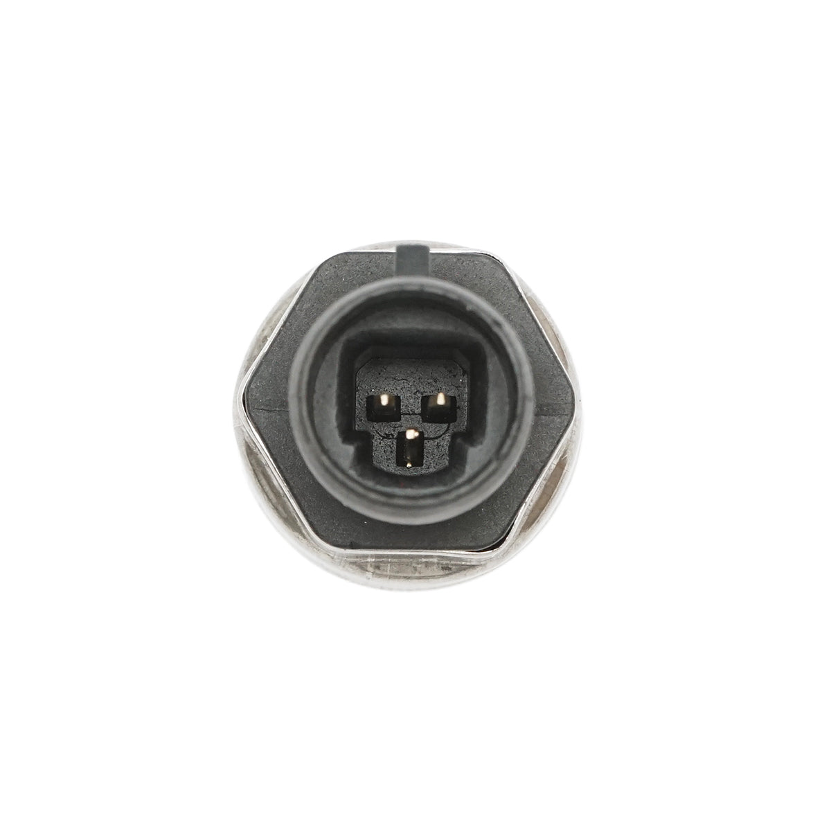 Sensore pressione olio trasmissione per John Deere cod OEM RE581544, RE272647, B53407 - immagine 3