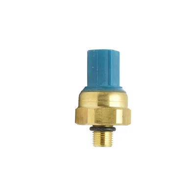 Sensore pressione olio – Massey Ferguson / Fendt / John Deere / Sisu cod OEM V837070201