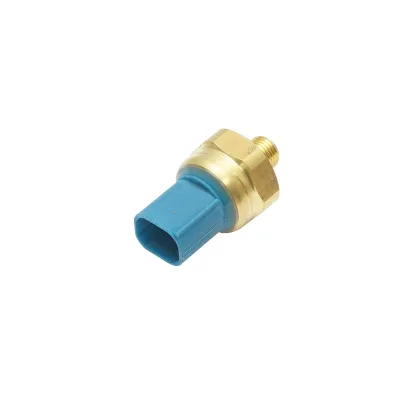 Sensore pressione olio – Massey Ferguson / Fendt / John Deere / Sisu cod OEM V837070201 - immagine 3