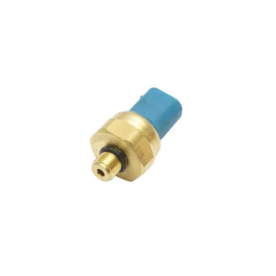 Sensore pressione olio – Massey Ferguson / Fendt / John Deere / Sisu cod OEM V837070201 - immagine 2