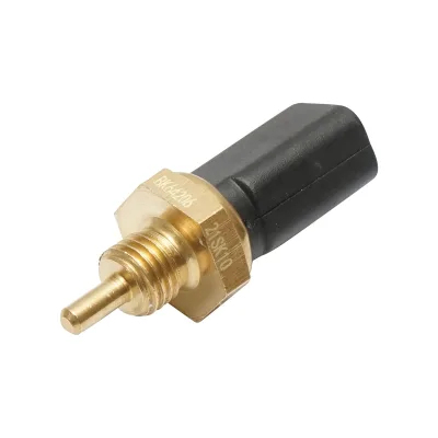 Sensore temperatura acqua Dacia Logan benzina 7700113867 - immagine 2