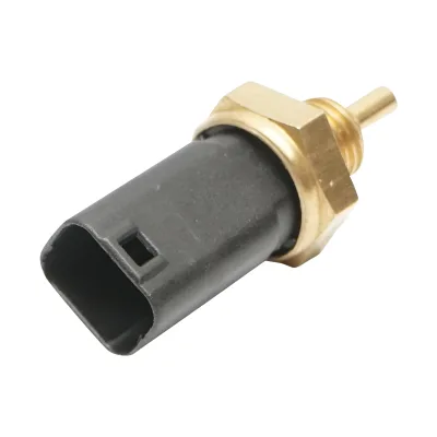 Sensore temperatura acqua Dacia Logan benzina 7700113867 - immagine 3