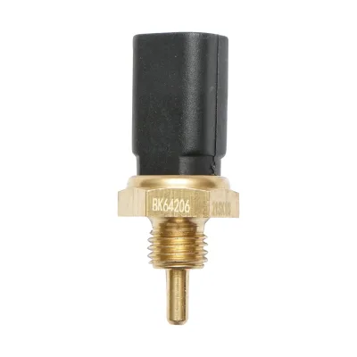 Sensore temperatura acqua Dacia Logan benzina 7700113867