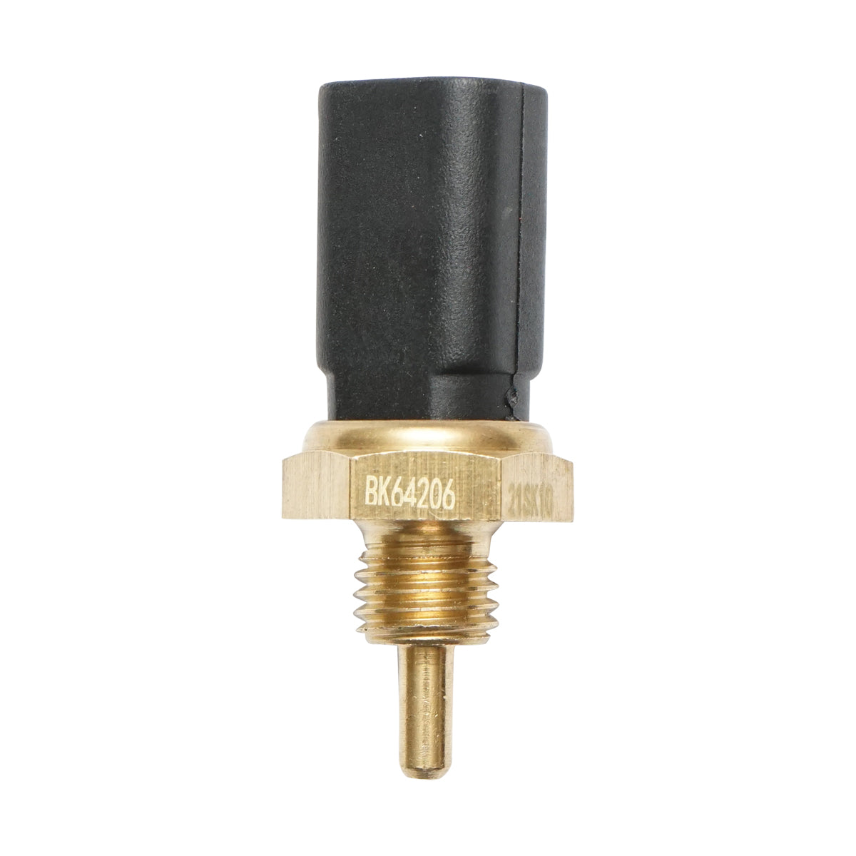 Sensore temperatura acqua Dacia Logan benzina 7700113867