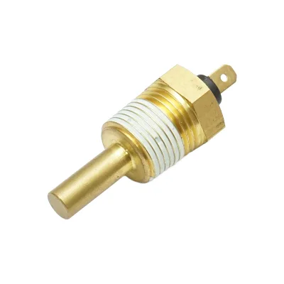 Sensore temperatura acqua John Deere codice OEM RE515494, RE51774 - immagine 2