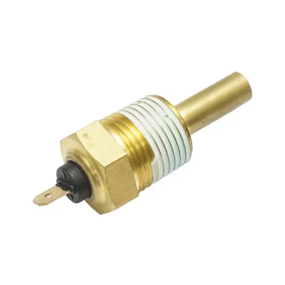 Sensore temperatura acqua John Deere codice OEM RE515494, RE51774 - immagine 3