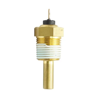 Sensore temperatura acqua John Deere codice OEM RE515494, RE51774