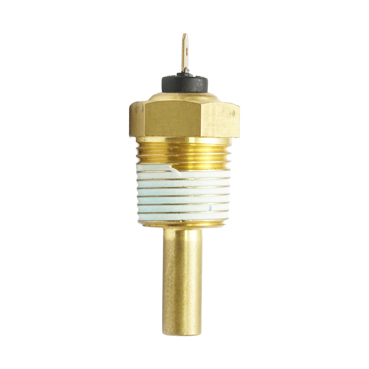 Sensore temperatura acqua John Deere codice OEM RE515494, RE51774