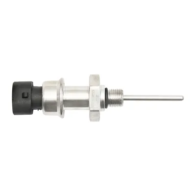Sensore temperatura aria collettore aspirazione con 2 poli EGR per John Deere, codice OEM RE522823