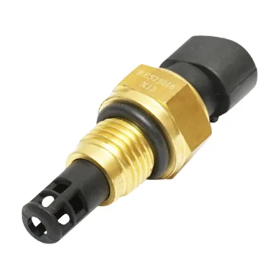 Sensore temperatura aria serbatoio carburante John Deere Codice OEM: RE525016