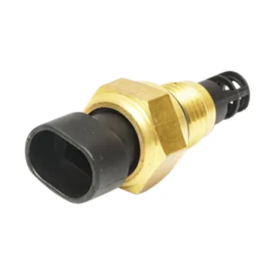 Sensore temperatura aria serbatoio carburante John Deere Codice OEM: RE525016 - immagine 2