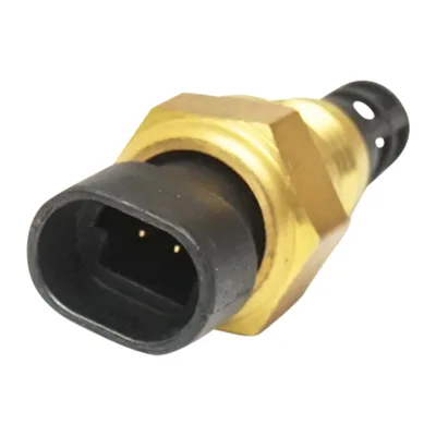 Sensore temperatura aria serbatoio carburante John Deere Codice OEM: RE525016 - immagine 3