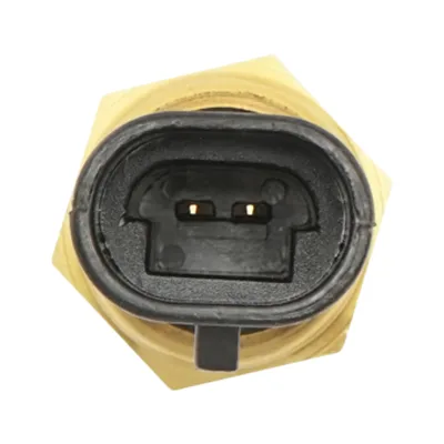 Sensore temperatura aria serbatoio carburante John Deere Codice OEM: RE525016 - immagine 4