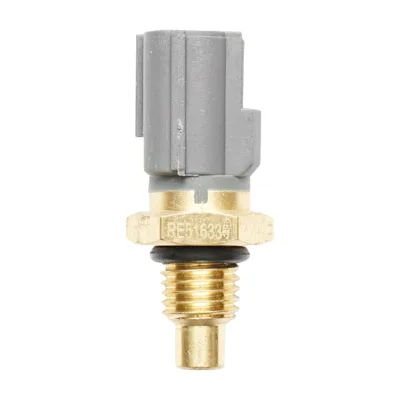 Sensore temperatura carburante per John Deere 2 poli; M12x1.5mm cod RE516336