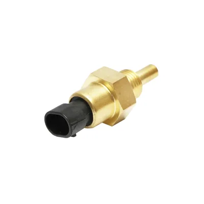 Sensore temperatura carburante per John Deere Codice OEM: RE506424 - immagine 3