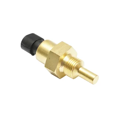 Sensore temperatura carburante per John Deere Codice OEM: RE506424 - immagine 2