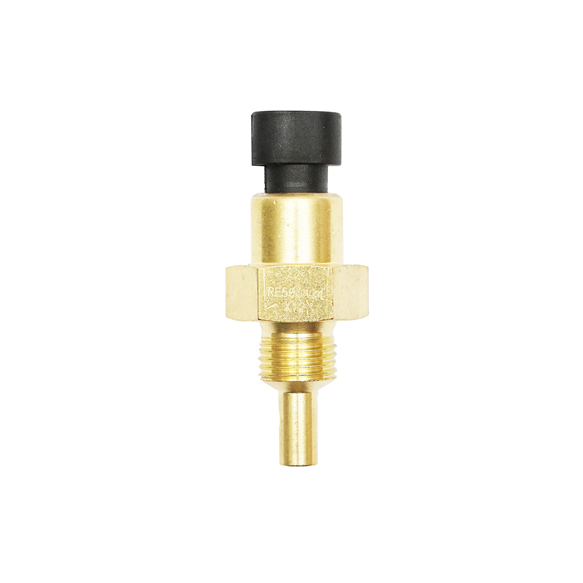 Sensore temperatura carburante per John Deere Codice OEM: RE506424