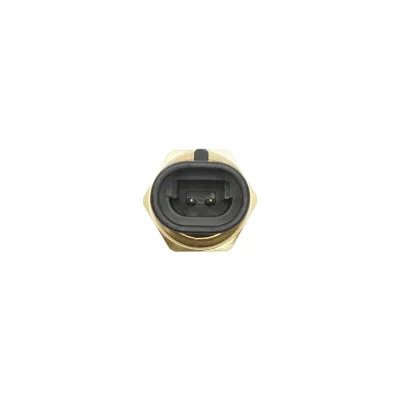 Sensore temperatura John Deere cod OEM AH156145 - immagine 3