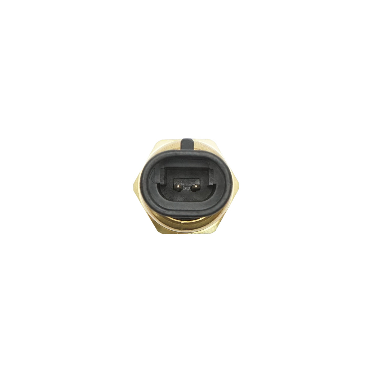 Sensore temperatura John Deere cod OEM AH156145 - immagine 3