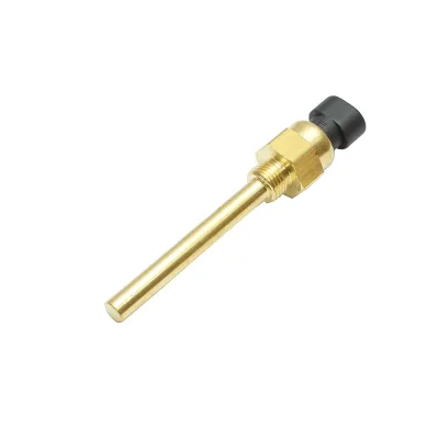 Sensore temperatura John Deere cod OEM AH156145 - immagine 2